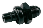 1/2 Male Spring Lock / AN-08 Feed Line Adapter (Ford)